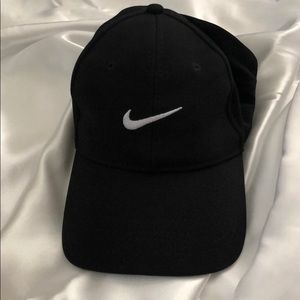 Nike hat